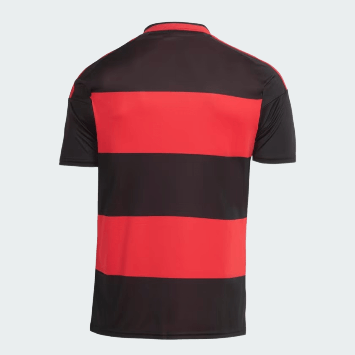 Camisa Mengão 2026/27 I Torcedor