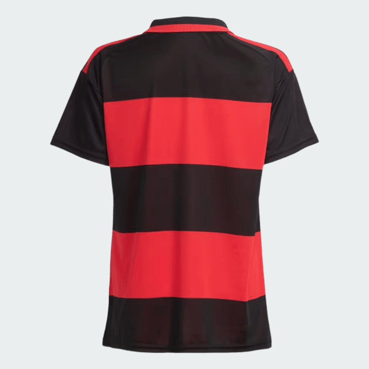 Camisa Feminina Mengão 2026/27 I Torcedor