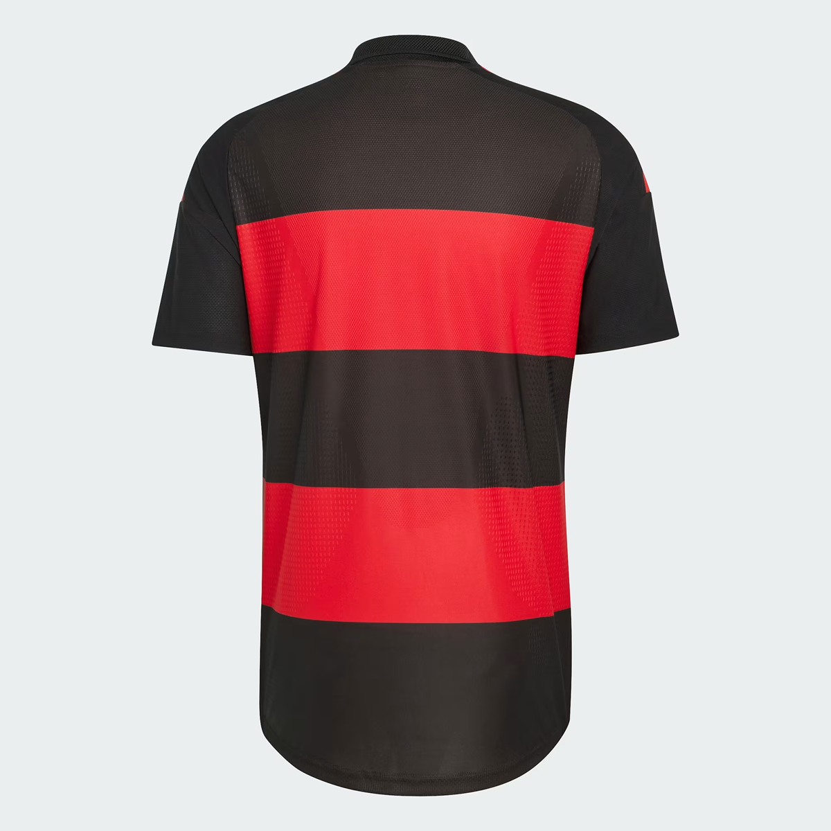 Camisa Mengão 2026/27 I Jogador