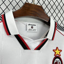 Camisa Milan 1997