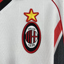 Camisa Milan 1997