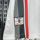 Camisa Milan 1997