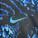 Camisa Inter de Milão Pré Jogo 25/26