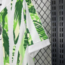 Camisa Nigéria 25/26 Uniforme I - Modelo Torcedor