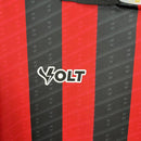 Camisa Vitória 25/26 Uniforme I - Modelo Torcedor
