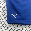 Conjunto Infantil Bahia 25/26