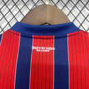 Conjunto Infantil Bahia 25/26