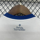 Conjunto Infantil Bahia 25/26