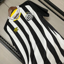 Camisa Santos 25/26 Uniforme II - Modelo Torcedor