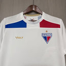 Camisa Fortaleza 25/26 Uniforme II - Modelo Torcedor