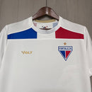 Camisa Fortaleza 25/26 Uniforme II - Modelo Torcedor