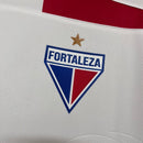 Camisa Fortaleza 25/26 Uniforme II - Modelo Torcedor