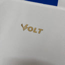 Camisa Fortaleza 25/26 Uniforme II - Modelo Torcedor