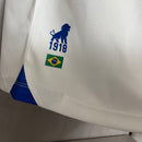 Camisa Fortaleza 25/26 Uniforme II - Modelo Torcedor