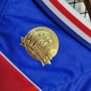 Camisa Fortaleza 23/24 Uniforme I - Modelo Torcedor