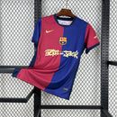 Camisa Barcelona Edição Especial 25/26 - Modelo Torcedor