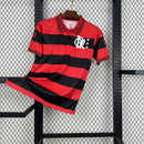 Camisa Flamengo Edição Especial 25/26