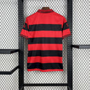 Camisa Flamengo Edição Especial 25/26