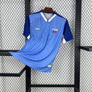 Camisa Fortaleza 25/26 Goleiro - Uniforme I