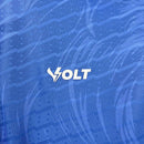 Camisa Fortaleza 25/26 Goleiro - Uniforme I