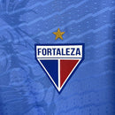 Camisa Fortaleza 25/26 Goleiro - Uniforme I