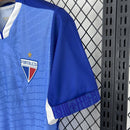 Camisa Fortaleza 25/26 Goleiro - Uniforme I