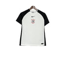 Camisa Corinthians 25/26 Uniforme I - Feminina