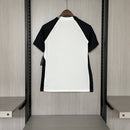 Camisa Corinthians 25/26 Uniforme I - Feminina