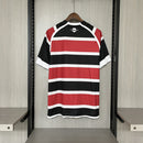 Camisa Santa Cruz 25/26 Uniforme I - Modelo Torcedor