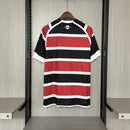 Camisa Santa Cruz 25/26 Uniforme I - Modelo Torcedor
