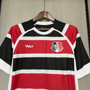Camisa Santa Cruz 25/26 Uniforme I - Modelo Torcedor