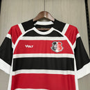 Camisa Santa Cruz 25/26 Uniforme I - Modelo Torcedor
