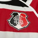 Camisa Santa Cruz 25/26 Uniforme I - Modelo Torcedor