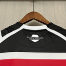 Camisa Santa Cruz 25/26 Uniforme I - Modelo Torcedor