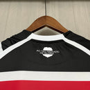 Camisa Santa Cruz 25/26 Uniforme I - Modelo Torcedor