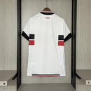 Camisa Santa Cruz 25/26 Uniforme II - Modelo Torcedor