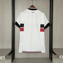 Camisa Santa Cruz 25/26 Uniforme II - Modelo Torcedor