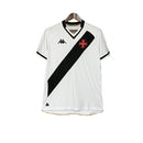 Camisa Vasco 25/26 Uniforme II - Modelo Torcedor