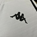 Camisa Vasco 25/26 Uniforme II - Modelo Torcedor