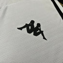 Camisa Vasco 25/26 Uniforme II - Modelo Torcedor