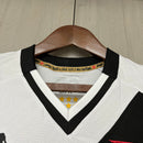 Camisa Vasco 25/26 Uniforme II - Modelo Torcedor