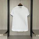 Camisa Vasco 25/26 Uniforme II - Modelo Torcedor