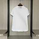 Camisa Vasco 25/26 Uniforme II - Modelo Torcedor