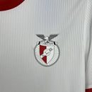 Camisa Benfica 25/26 Edição Especial - Modelo Torcedor