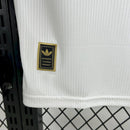 Camisa Benfica 25/26 Edição Especial - Modelo Torcedor