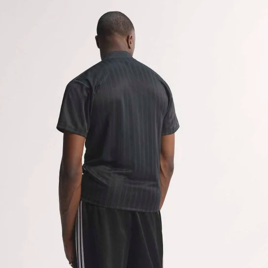 Camisa Liverpool 26/27 Edição Especial - Jogador