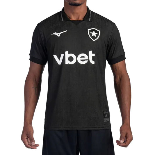 Camisa Botafogo 26/27 Third - Torcedor