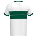 Camisa Coritiba 25/26 - Uniforme I Modelo Torcedor