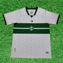 Camisa Coritiba 25/26 - Uniforme I Modelo Torcedor