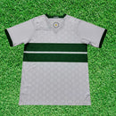 Camisa Coritiba 25/26 - Uniforme I Modelo Torcedor